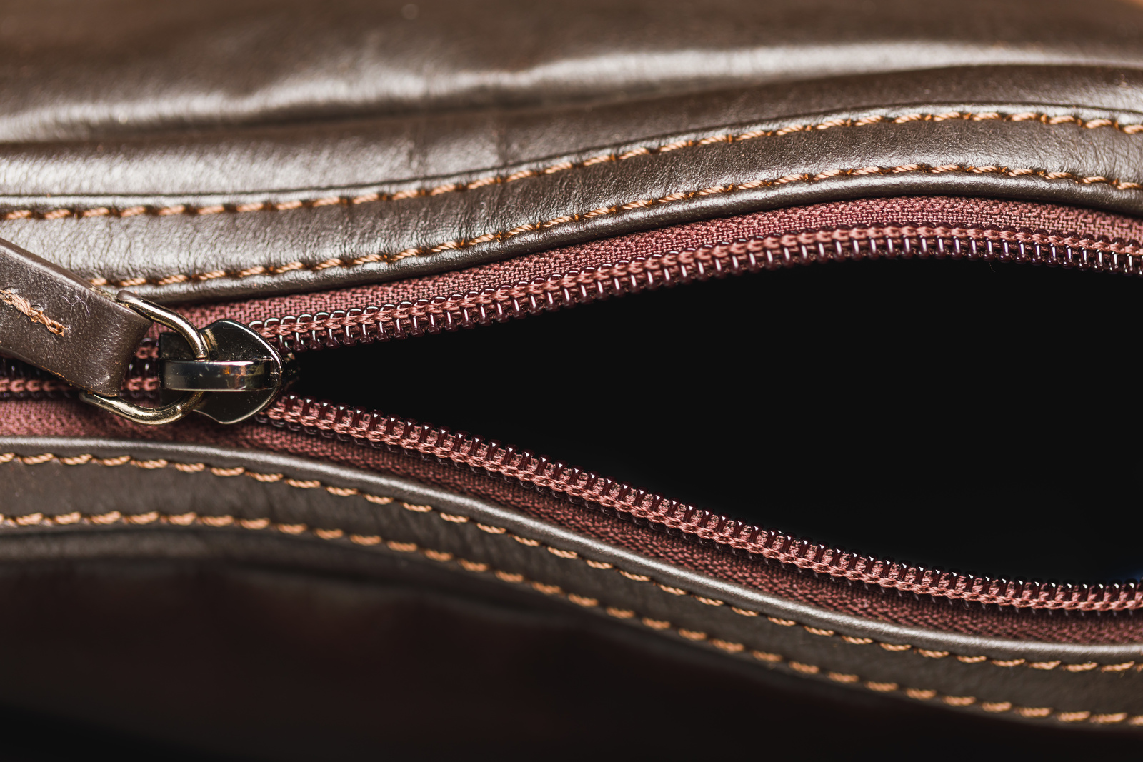 best messenger bags for men