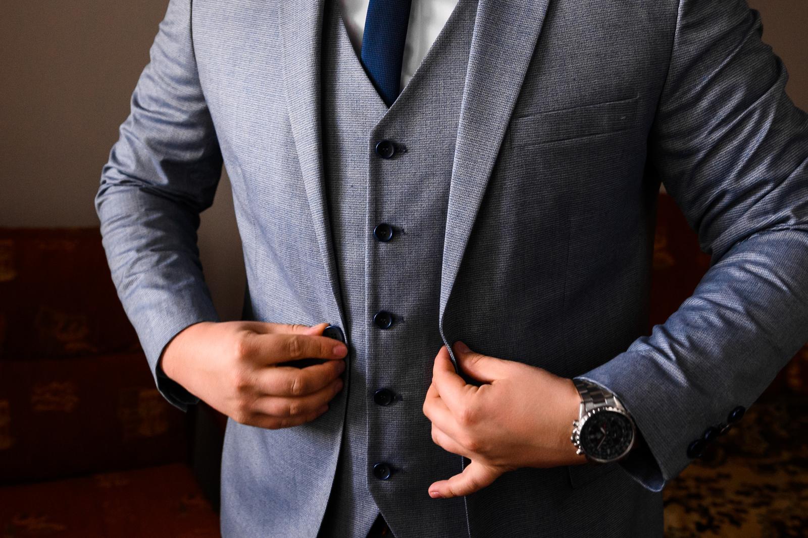 men's fashion styles