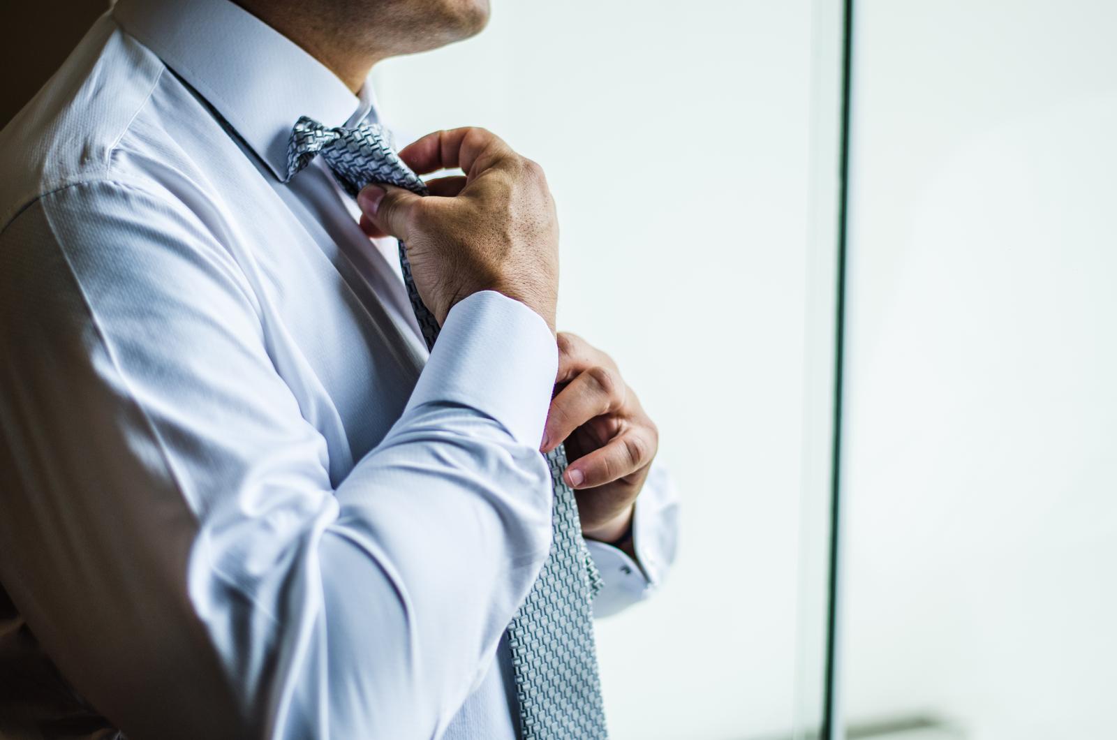 men's fashion trends