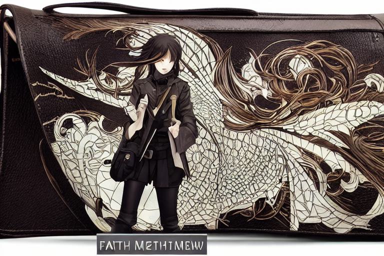 popular types of messenger bags