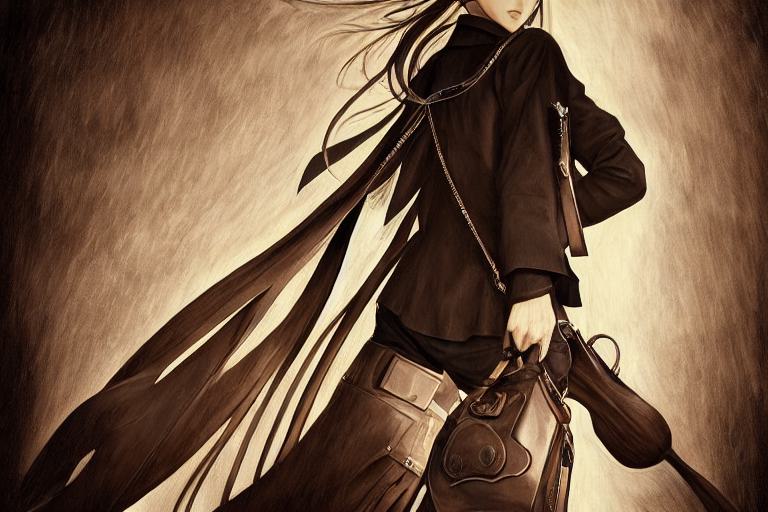 japanese cosplay shop online